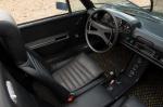 Porsche 914 Limited Edition 1974 года (NA)